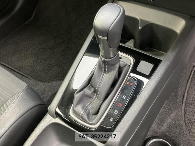 Honda WR-V 2024-07 8329695-15