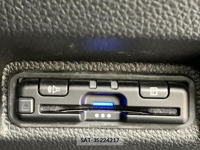 Honda WR-V 2024-07 8329695-16