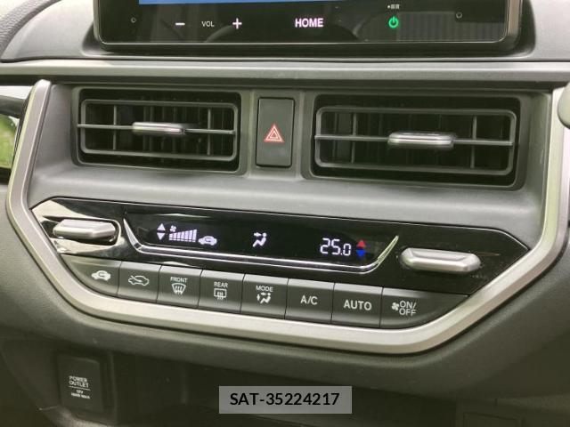 Honda WR-V 2024-07 8329695-17