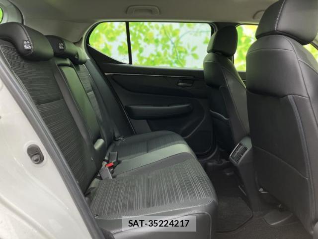 Honda WR-V 2024-07 8329695-4