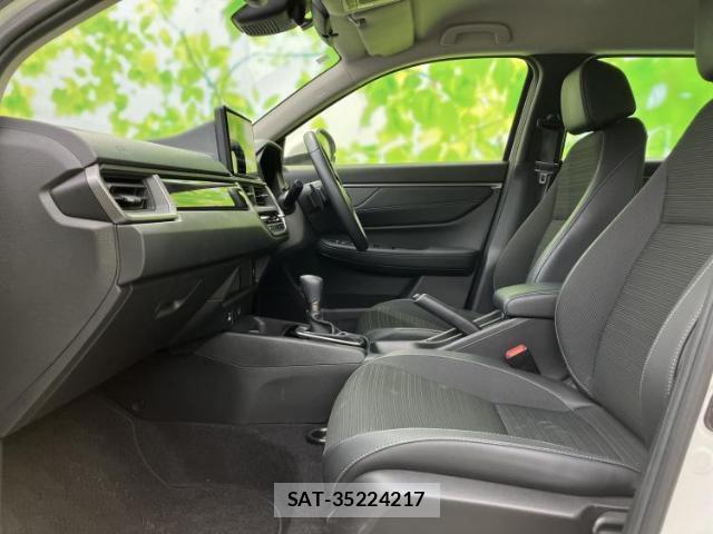 Honda WR-V 2024-07 8329695-6