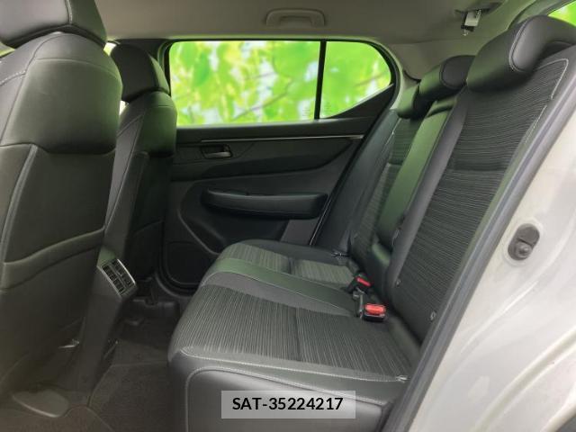 Honda WR-V 2024-07 8329695-7