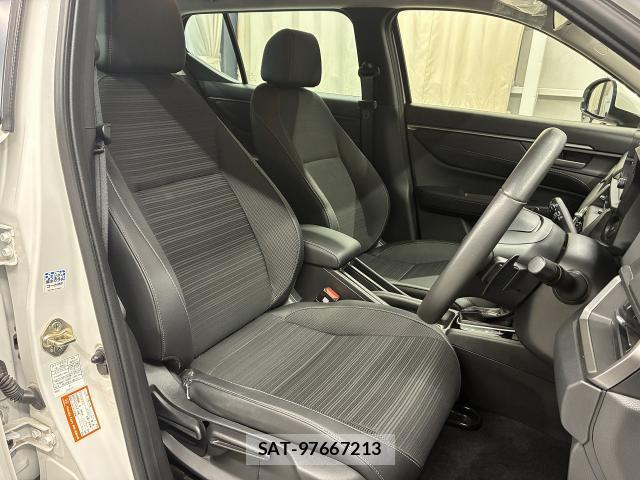 Honda WR-V 2024-09 8329835-11