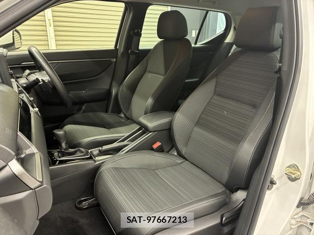 Honda WR-V 2024-09 8329835-12
