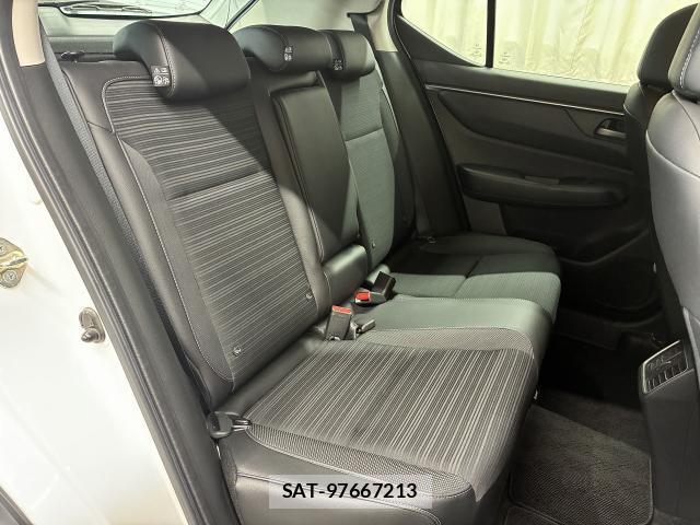 Honda WR-V 2024-09 8329835-13
