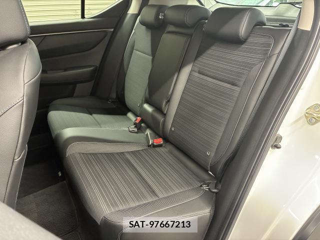 Honda WR-V 2024-09 8329835-14