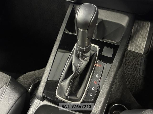 Honda WR-V 2024-09 8329835-16