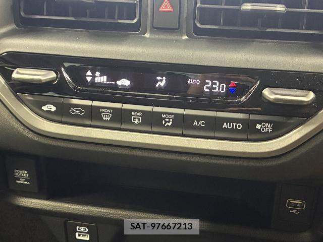 Honda WR-V 2024-09 8329835-17