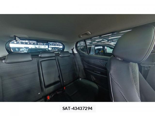 Honda WR-V 2025-03 8330116-10