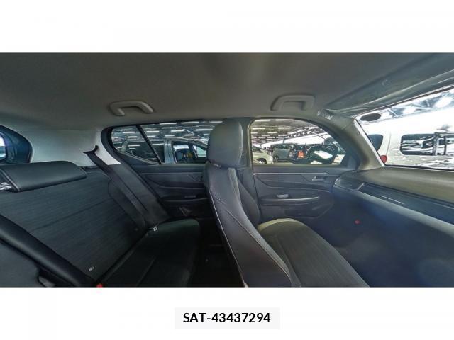 Honda WR-V 2025-03 8330116-11