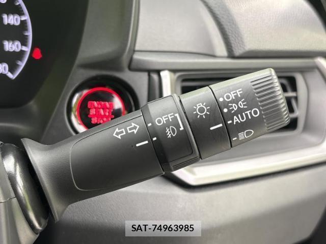 Honda WR-V 2024-03 8330605-15