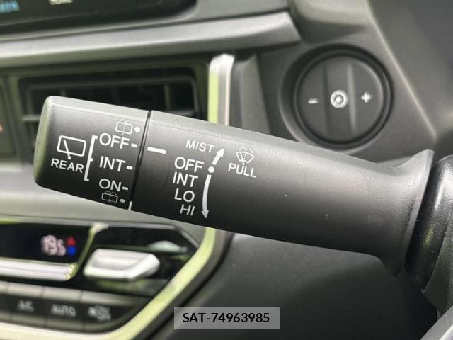 Honda WR-V 2024-03 8330605-16
