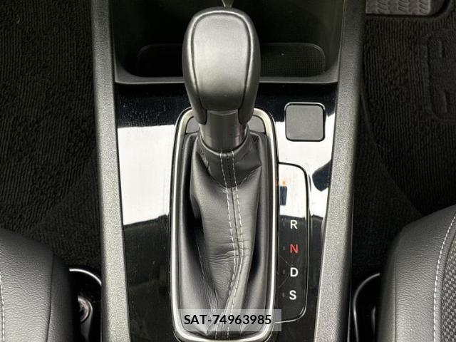 Honda WR-V 2024-03 8330605-17