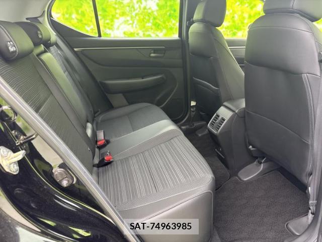Honda WR-V 2024-03 8330605-4
