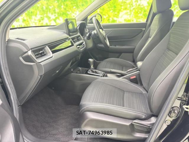 Honda WR-V 2024-03 8330605-6