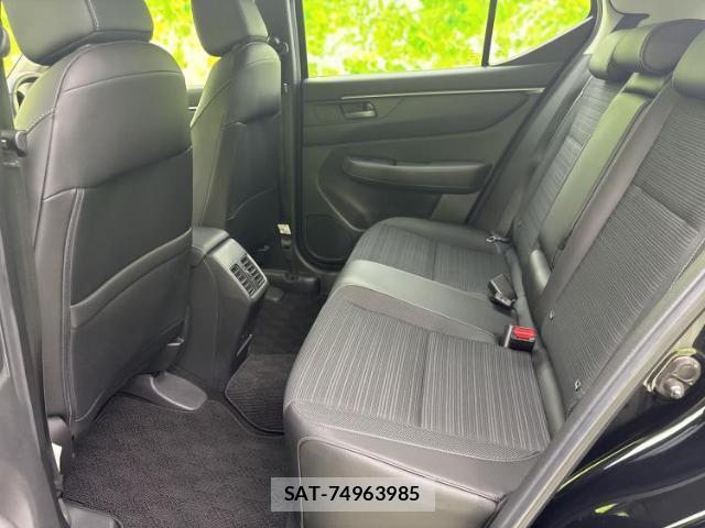 Honda WR-V 2024-03 8330605-7