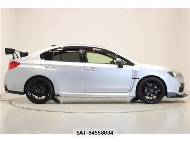 Subaru WRX S4 2017-02 8327941-12