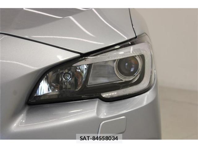 Subaru WRX S4 2017-02 8327941-14