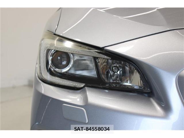 Subaru WRX S4 2017-02 8327941-16