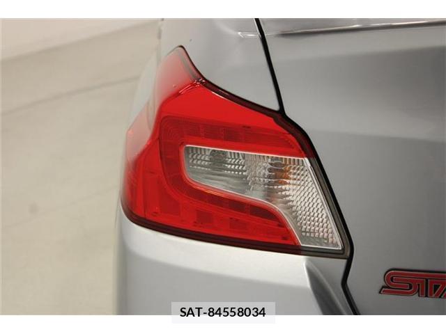Subaru WRX S4 2017-02 8327941-18