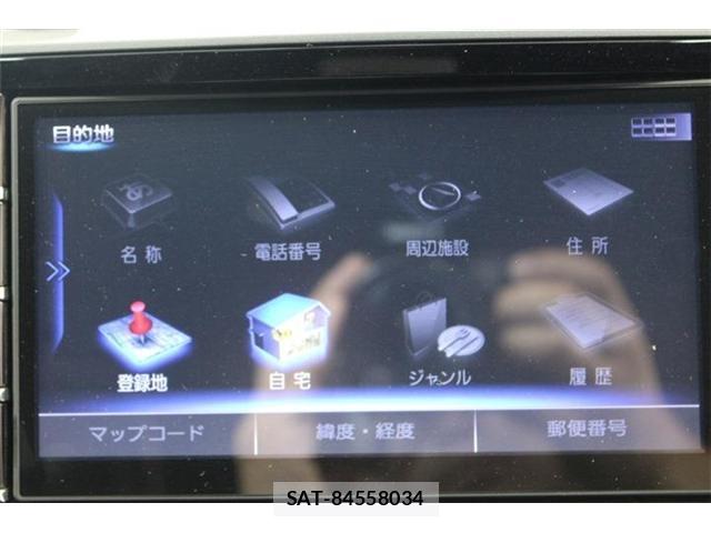 Subaru WRX S4 2017-02 8327941-3