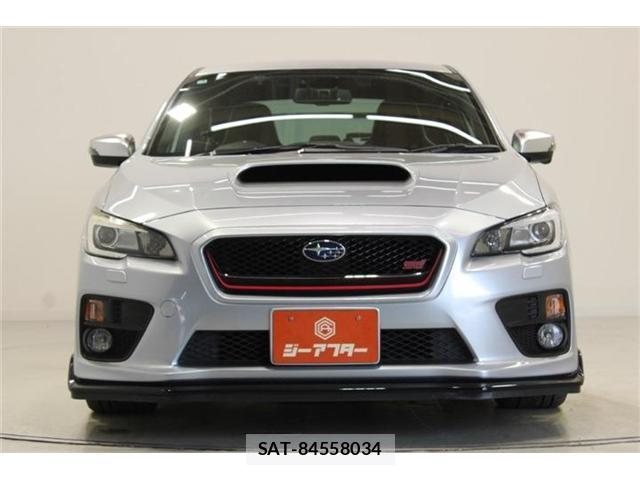 Subaru WRX S4 2017-02 8327941-6