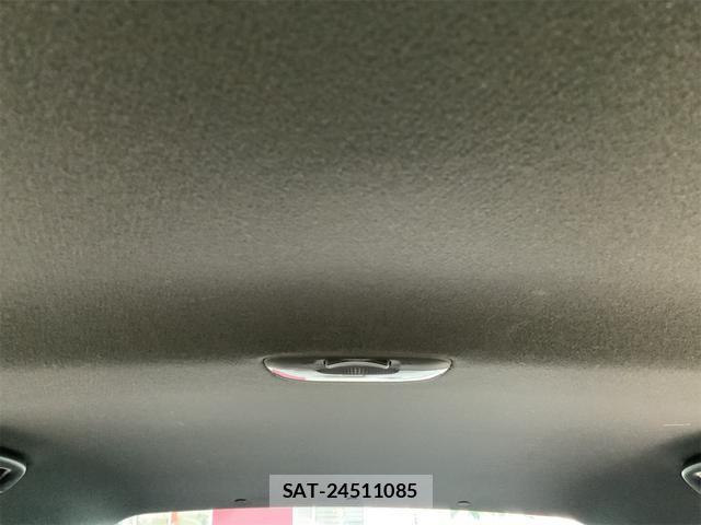 Subaru WRX S4 2015-07 8328616-10