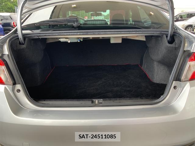 Subaru WRX S4 2015-07 8328616-16