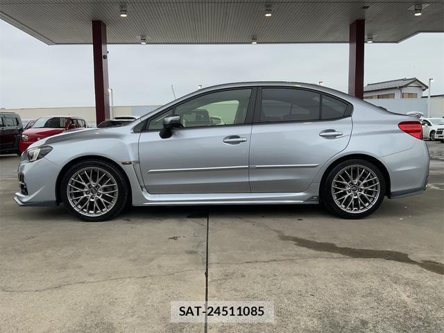 Subaru WRX S4 2015-07 8328616-4