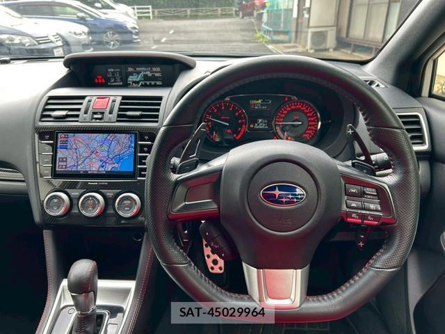 Subaru WRX S4 2015-08 8328708-10