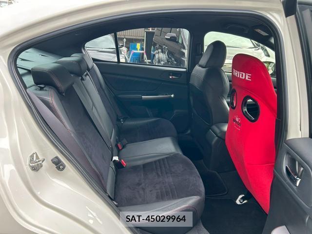 Subaru WRX S4 2015-08 8328708-12