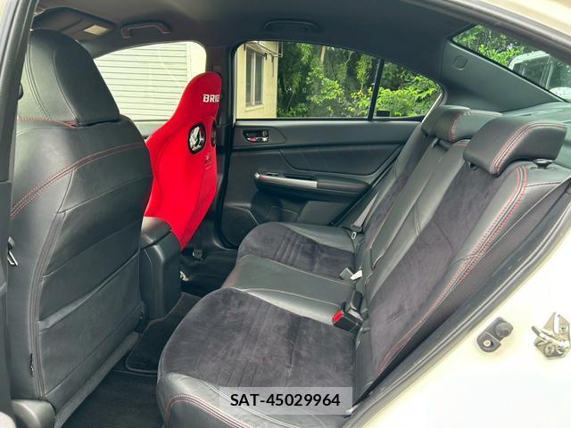 Subaru WRX S4 2015-08 8328708-14