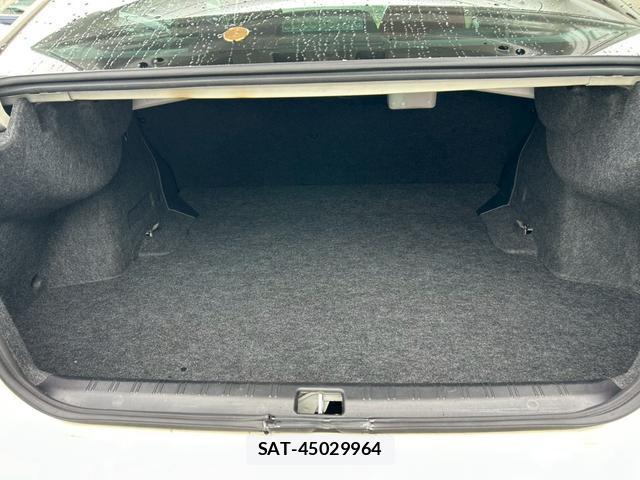 Subaru WRX S4 2015-08 8328708-15