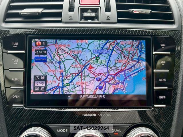 Subaru WRX S4 2015-08 8328708-16