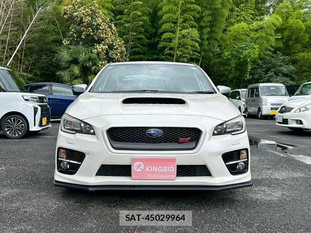 Subaru WRX S4 2015-08 8328708-2