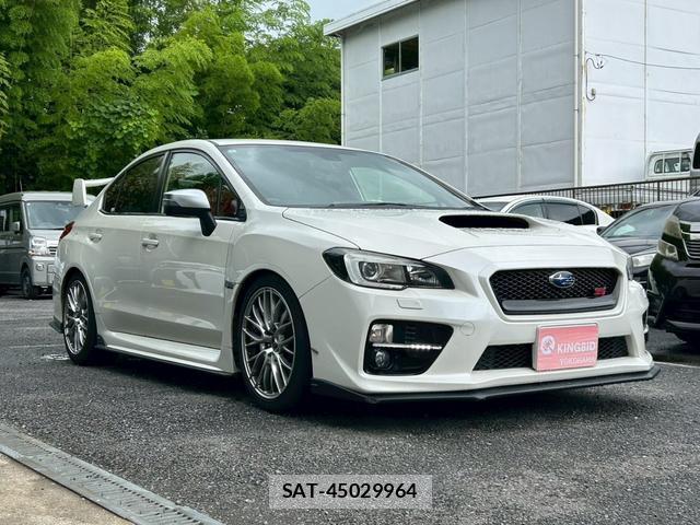Subaru WRX S4 2015-08 8328708-3