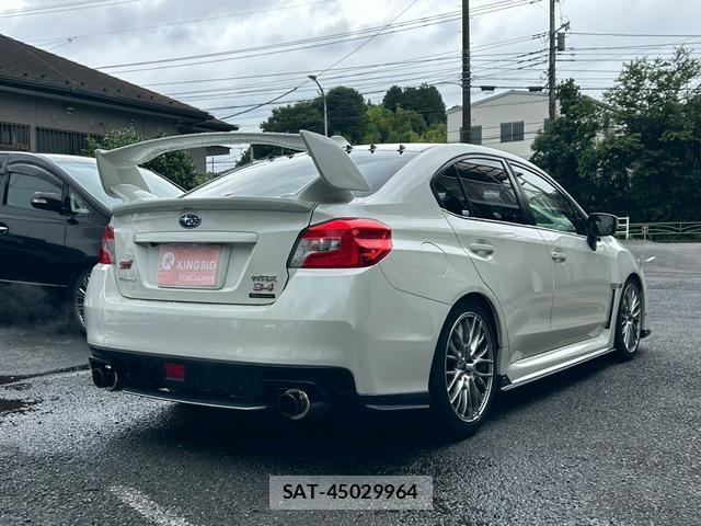 Subaru WRX S4 2015-08 8328708-5