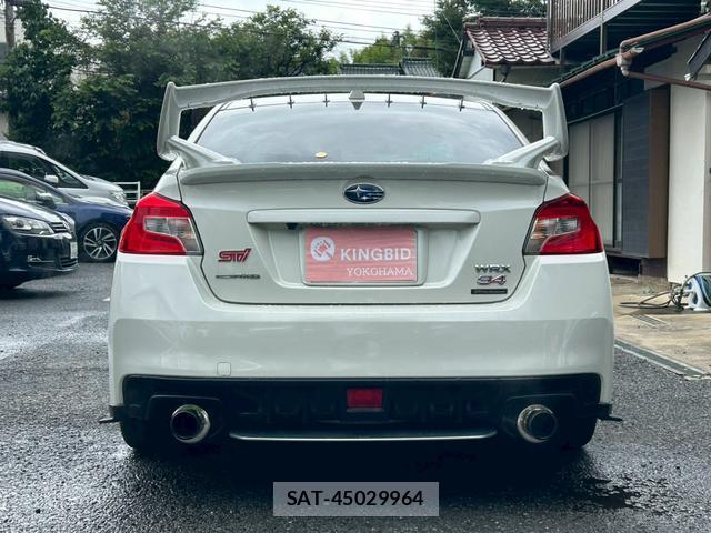 Subaru WRX S4 2015-08 8328708-6