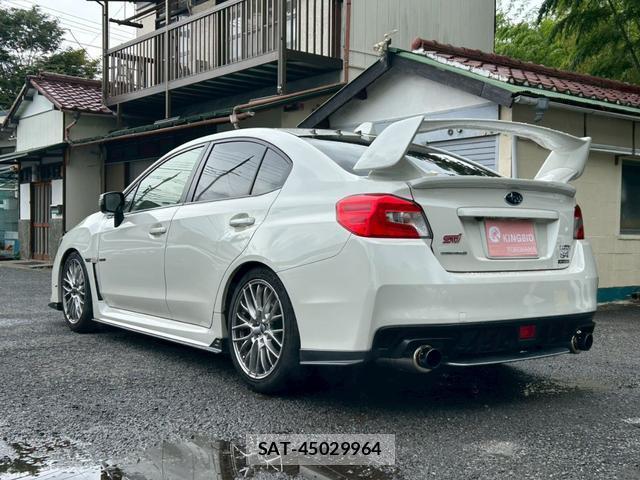 Subaru WRX S4 2015-08 8328708-7