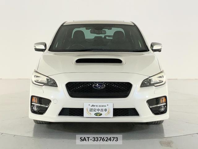 Subaru WRX S4 2017-06 8329207-1