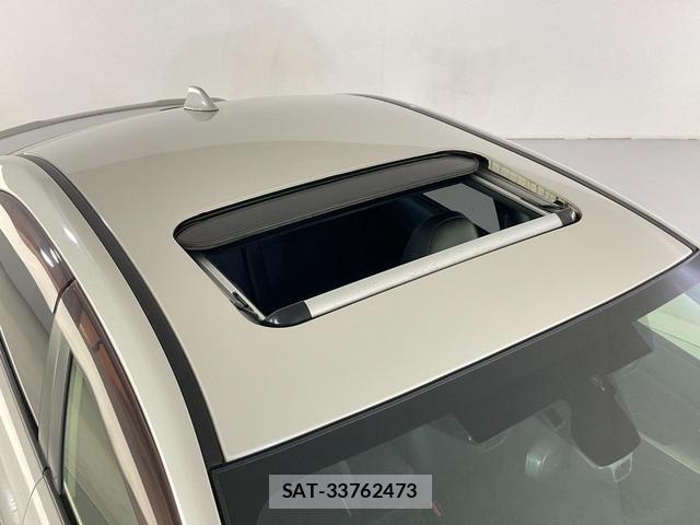 Subaru WRX S4 2017-06 8329207-10