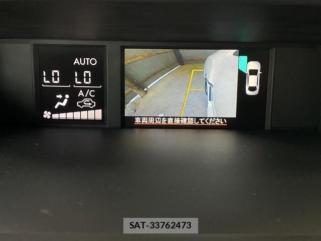 Subaru WRX S4 2017-06 8329207-15