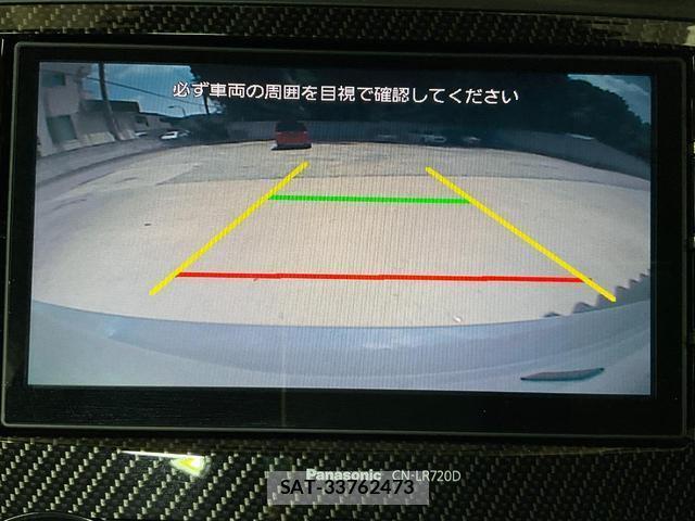 Subaru WRX S4 2017-06 8329207-16