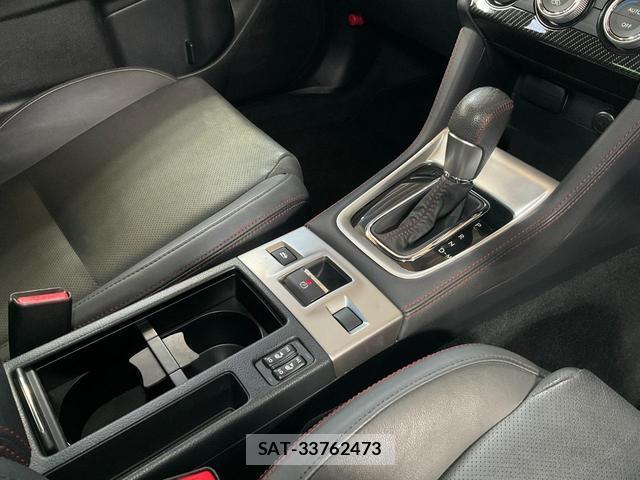Subaru WRX S4 2017-06 8329207-18