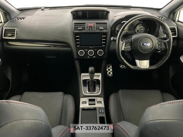 Subaru WRX S4 2017-06 8329207-2