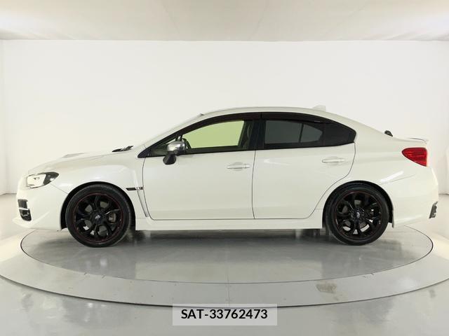 Subaru WRX S4 2017-06 8329207-3