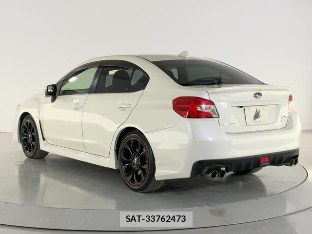 Subaru WRX S4 2017-06 8329207-4