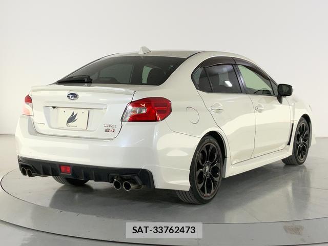 Subaru WRX S4 2017-06 8329207-6