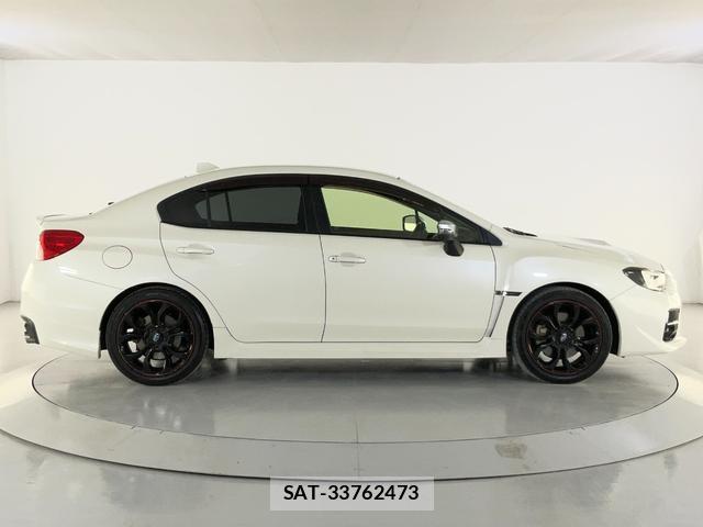 Subaru WRX S4 2017-06 8329207-7