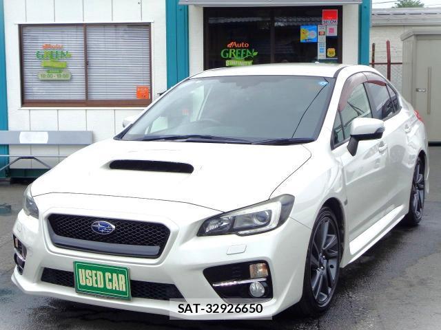 Subaru WRX S4 2015-02 8329383-0
